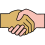 Handshake_icon.svg