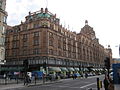 Miniatura per Harrods