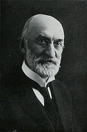 Heber J Grant.jpg