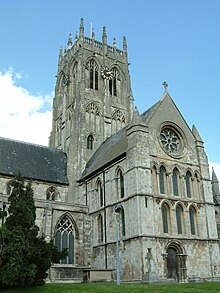 Hedon church.jpg