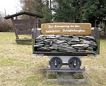 hunt-schieferbergbau-in-nauroth.