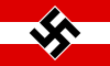 Hitlerjugend Allgemeine Flagge.svg