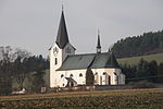 Holy Trinity Church (Drnovice)1.JPG