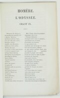 Page:Homère - Odyssée, IX-XII, traduction Sommer, juxta, 1854.djvu/11