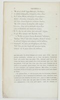 Page:Homère - Odyssée, IX-XII, traduction Sommer, juxta, 1854.djvu/14