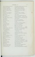 Page:Homère - Odyssée, IX-XII, traduction Sommer, juxta, 1854.djvu/15