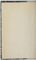 Page:Homère - Odyssée, IX-XII, traduction Sommer, juxta, 1854.djvu/2