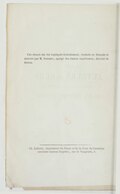 Page:Homère - Odyssée, IX-XII, traduction Sommer, juxta, 1854.djvu/6