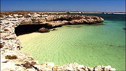 Houman Abrolhos bay.jpg