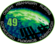 Патч 49-й экспедиции на МКС.png