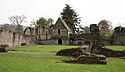 Inchmahome Priory - 2 - 06052008.jpg