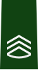 JGSDF Master Sergeant insignia (b).svg