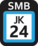 JR JK-24 station number.png