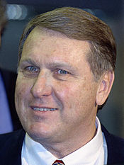 James P. Hoffa.jpg