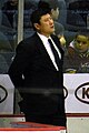 2012 assistnat coach Jim Paek