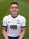 Miniatura para Jordan Hugill