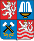 Wappen