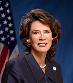 Katherine Harris (R–FL).jpg