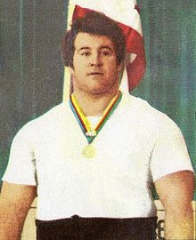 Ken Patera 1972.jpg