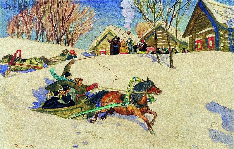 File:Kustodiev Shrovetide 1920.jpg