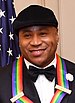 LL Cool J in 2017.jpg