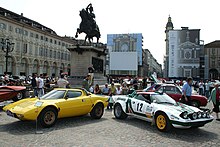 Lancia Stratos HF 01.jpg