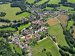 Jesenice - Sœmeanza