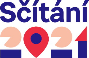 Soubor:Logo Sčítání lidu 2021.webp