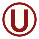 Universitario de Deportes