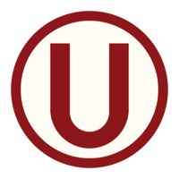 Логотип oficial de Universitario.png
