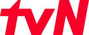 파일:Logo tvN.svg