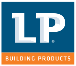 Louisiana-Pacific Corporation logo.svg