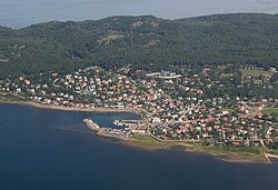 Mölle-1.jpg