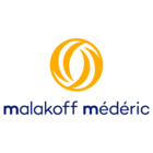 logo de Malakoff Médéric