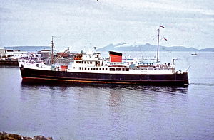 MV Loch Seaforth.jpg
