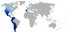 Map-Hispanophone World2.png