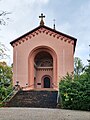 Ev. Marienkirche