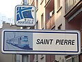 Vignette pour Saint-Pierre (Marseille)