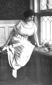 Mary Charleson 001.jpg