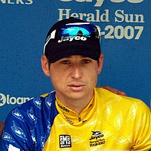 Matt Wilson 2007SunTour Stage7-podio 1.jpg
