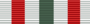 Бар с медалью Мемеля.PNG