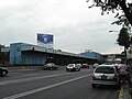 Miniatura para Portales (estación del Metro de Ciudad de México)