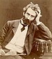 Микола Миклухо-Маклай. Фотографія між 1870 та 1880