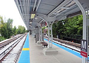 Morse station 2012.jpg