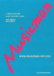 Musicman 2013-2014.jpg