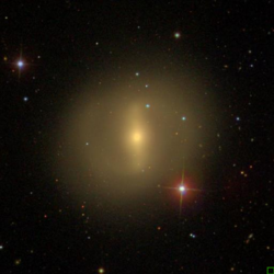 NGC 4624