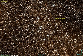 Image illustrative de l’article NGC 6204