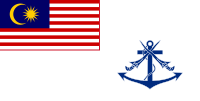 Naval Ensign of Malaysia.svg