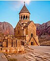 Noravank