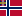 Norge-Unionsflagg-1844.svg